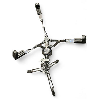 Used Premier Snare Stand Snare Stand