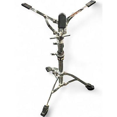 Used Premier Snare Stand Snare Stand