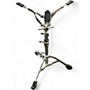 Used Premier Snare Stand Snare Stand