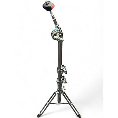 Premier Used Premier Straight Cymbal Stand