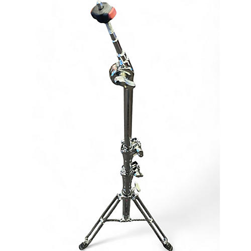 Premier Used Premier Straight Cymbal Stand