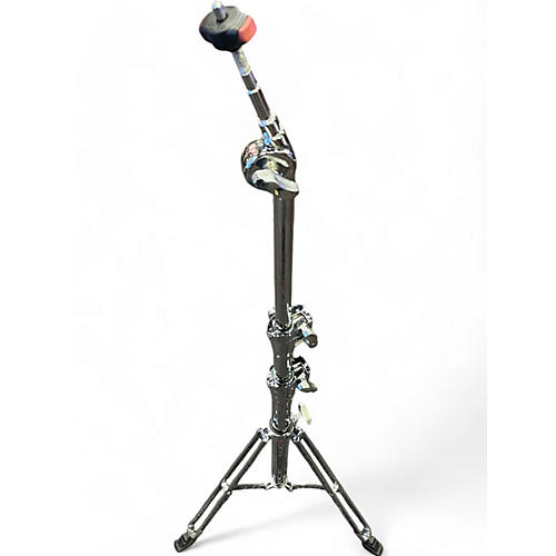 Premier Used Premier Straight Cymbal Stand