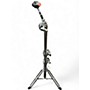 Used Premier Used Premier Straight Cymbal Stand