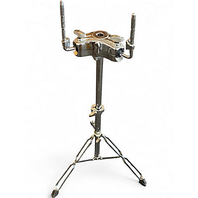 Used Premier Tom Stand Percussion Stand