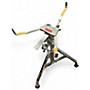 Used Premier Trilok Snare Stand
