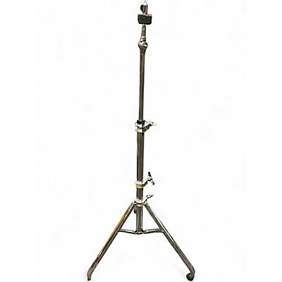 Used Premier Trilok Straight Cymbal Stand