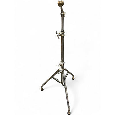 Used Premier Trilok Straight Cymbal Stand