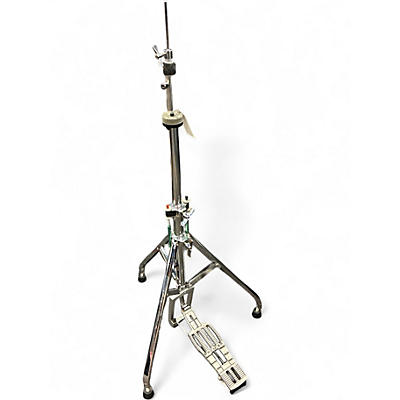 Used Premier Vintage Style Hi Hat Stand