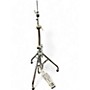 Used Premier Vintage Style Hi Hat Stand