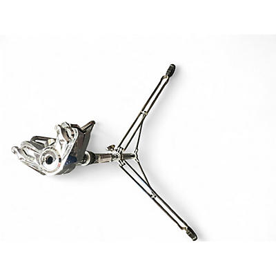 Used Premier double tom stand Tom Mount