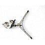 Used Premier double tom stand Tom Mount