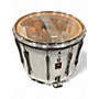 Used Premier dual snare Drum