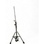 Used Premier hi hat stand Hi Hat Stand