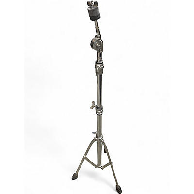 Used Premier single braced Cymbal Stand