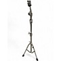 Used Premier single braced Cymbal Stand