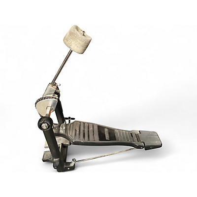 Used Premier single braced Snare Stand