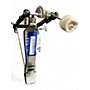 Used Premier single chain Single Bass Drum Pedal