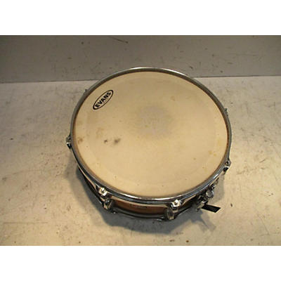 Premiere 1980's Used Premiere 1980's 14X5.5 XPK Drum Natural Birch