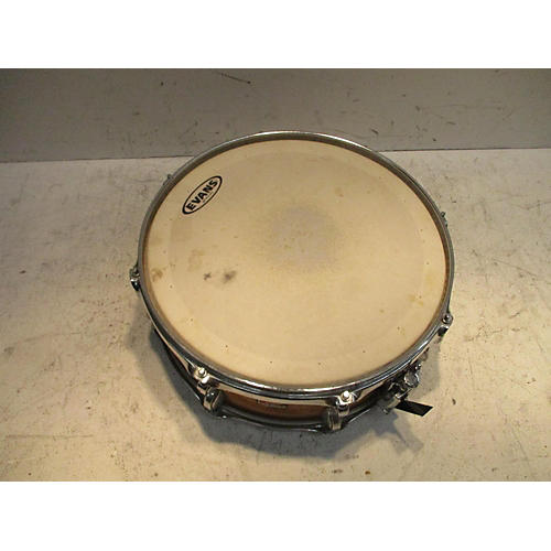 Premiere 1980's Used Premiere 1980's 14X5.5 XPK Drum Natural Birch natural birch 211