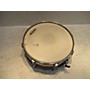 Used Premiere 1980's Used Premiere 1980's 14X5.5 XPK Drum Natural Birch natural birch 211