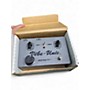 Used Prescription Electronics VIBE-UNIT Effect Pedal