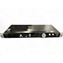 Used Presonus 26X32 Audio Interface
