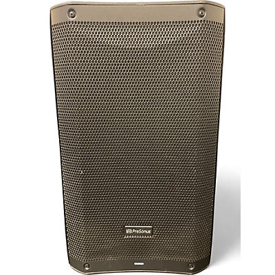 Used Presonus AIR 10 Powered Speaker