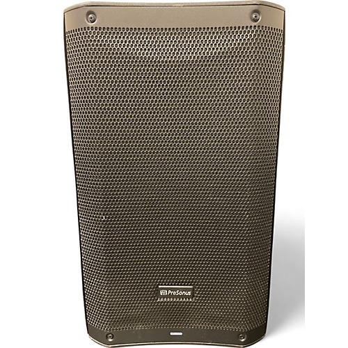 Used Presonus AIR 10 Powered Speaker