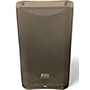 Used Presonus AIR 10 Powered Speaker