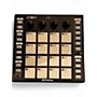 Used Presonus ATOM MIDI Controller