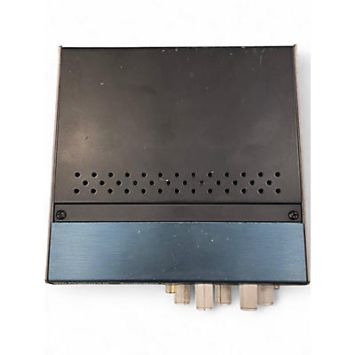 Used Presonus AUDIOBOX 22VSL Audio Interface