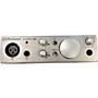Used Presonus  AUDIOBOX IONE Audio Interface
