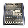 Used Presonus Ar8c Line Mixer