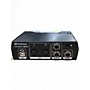 Used Presonus Audiobox USB96 Audio Interface