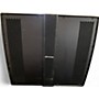Used Presonus CDL12P Powered Speaker