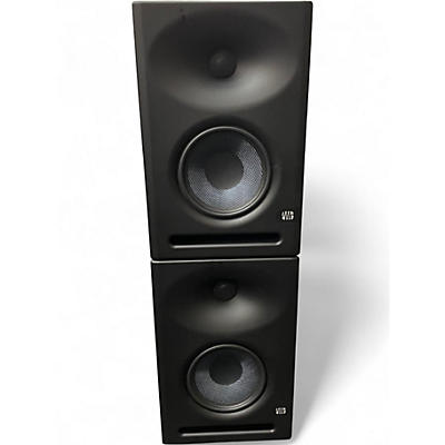 Used Presonus  ERIS E7 XT PAIR Powered Monitor
