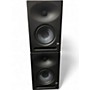 Used Presonus  ERIS E7 XT PAIR Powered Monitor