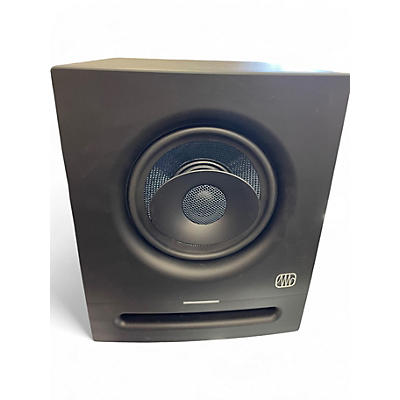 Used Presonus  ERIS PRO 6 Powered Subwoofer