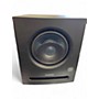 Used Presonus  ERIS PRO 6 Powered Subwoofer