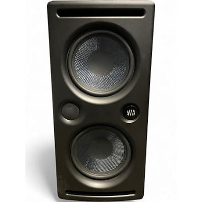 Used Presonus Eris E66 Powered Monitor