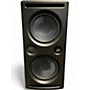 Used Presonus Eris E66 Powered Monitor