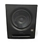 Used Presonus  Eris E8 Active Coaxial Studio Monitors Powered Monitor