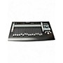 Used Presonus FADERPORT Control Surface