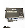 Used Presonus FIRESTATION Unpowered Monitor