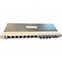 Used Presonus Used Presonus FIRESTUDIO Audio Interface