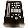 Used Presonus Used Presonus Faderport USB MIDI Utility