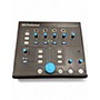 Used Presonus Monitor Station V2 Headphone Amp