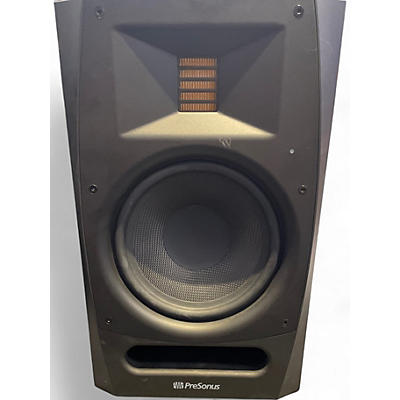 Presonus Used Presonus R65 Powered Monitor