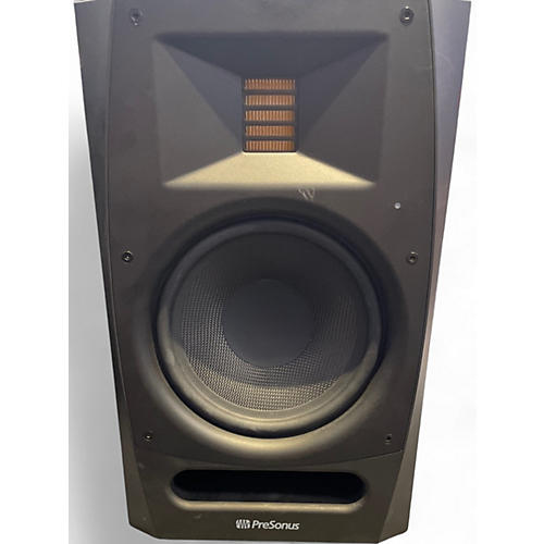 Presonus Used Presonus R65 Powered Monitor