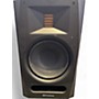 Used Presonus Used Presonus R65 Powered Monitor